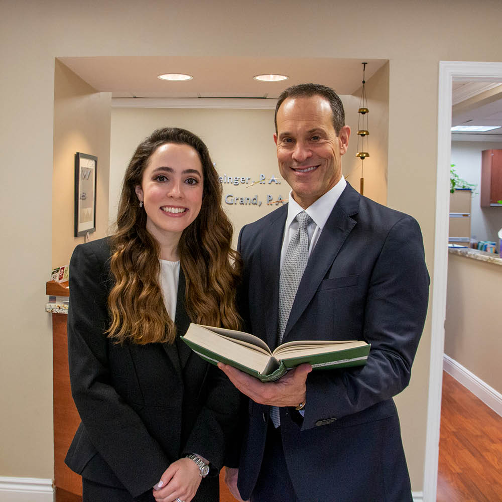 Business Transactions